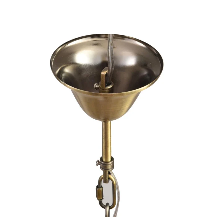 Люстра потолочная LUMION CLASSI 8346/7