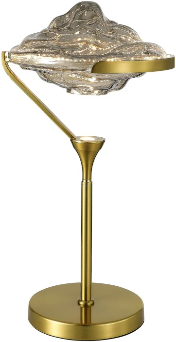 Настольная лампа ST Luce Amara SL6115.304.01