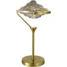 Настольная лампа ST Luce Amara SL6115.304.01