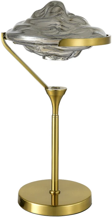 Настольная лампа ST Luce Amara SL6115.304.01