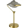 Настольная лампа ST Luce Amara SL6115.304.01
