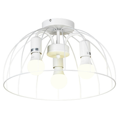 Люстра LATTICE GRLSP-8218