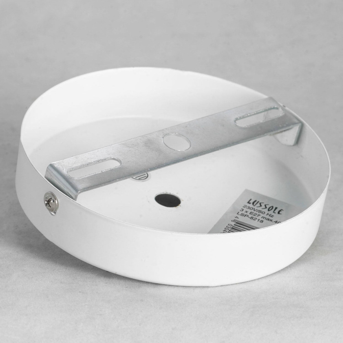 Люстра LATTICE GRLSP-8218