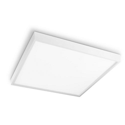 Потолочный светильник Leds C4 NET 15-3825-BW-M1