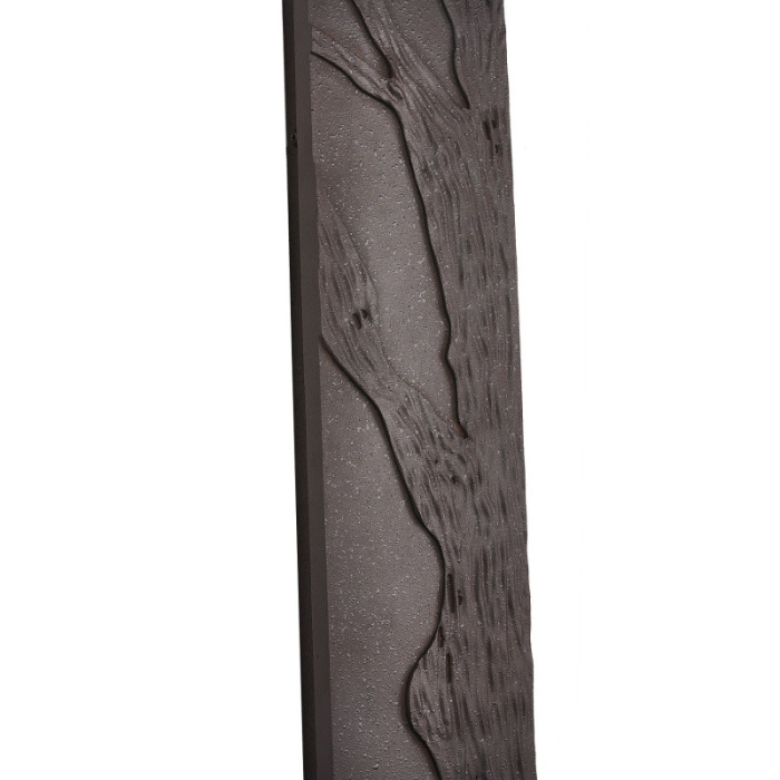 Бра Favourite 4128-1W