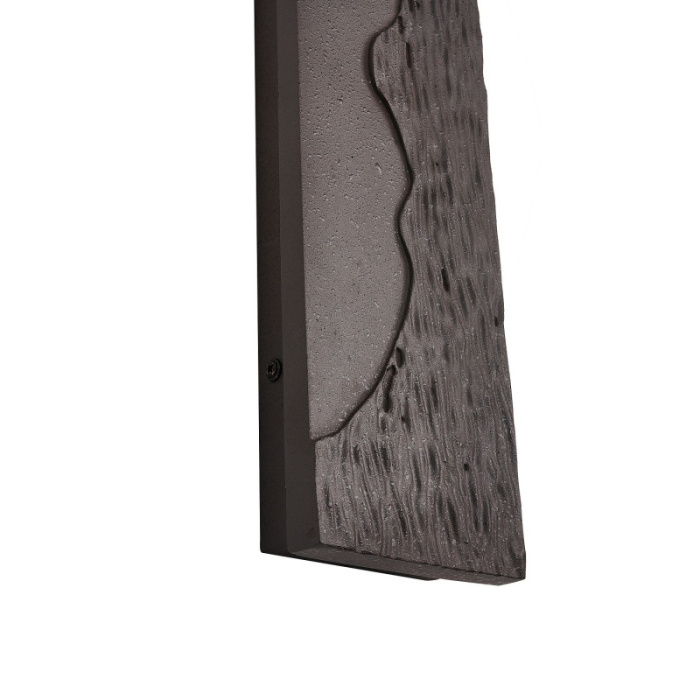 Бра Favourite 4128-1W