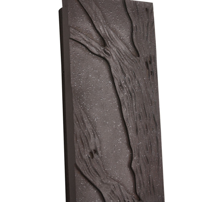 Бра Favourite 4128-1W