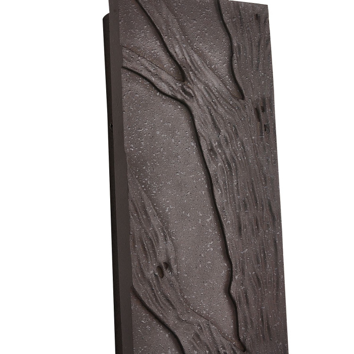 Бра Favourite 4128-1W