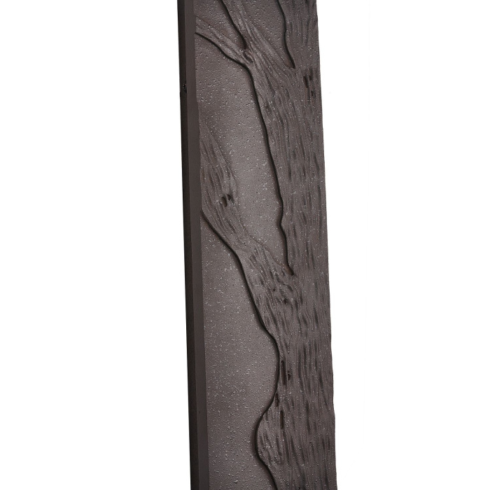 Бра Favourite 4128-1W