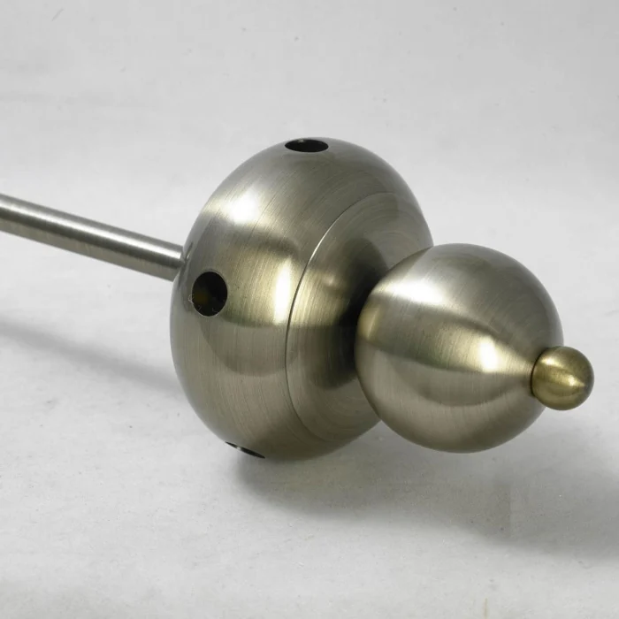 Люстра ROOSEVELT LSP-9941