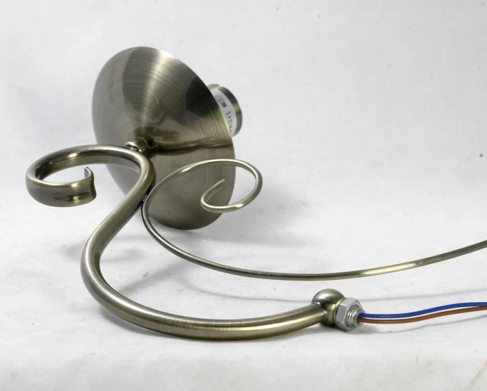 Люстра ROOSEVELT LSP-9941