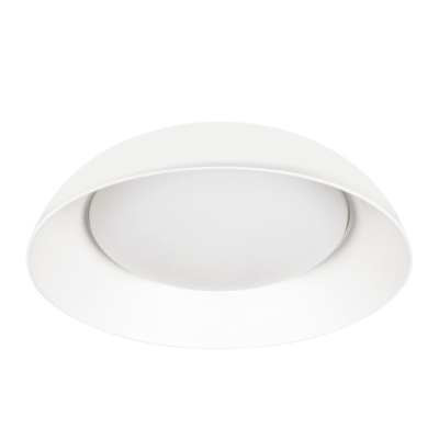 Потолочный светильник LOFT IT Cappello 10229 White