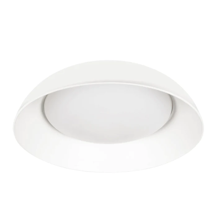 Потолочный светильник LOFT IT Cappello 10229 White