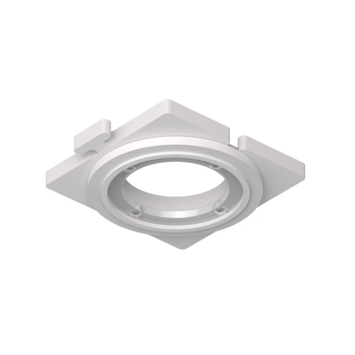 База встраиваемая Denkirs SCB DK3024-SCB