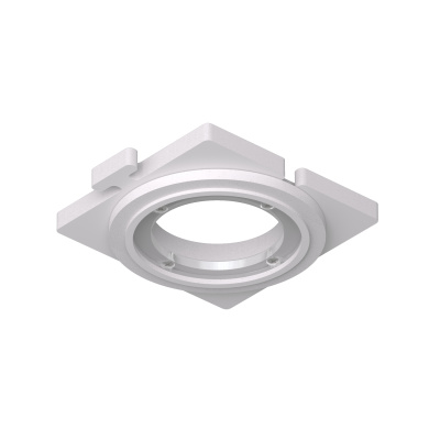 База встраиваемая Denkirs SCB DK3024-SCB