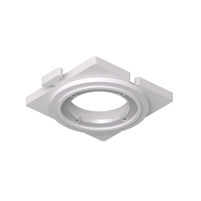 База встраиваемая Denkirs SCB DK3024-SCB