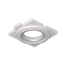 База встраиваемая Denkirs SCB DK3024-SCB
