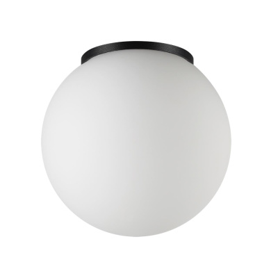 Потолочный светильник Odeon Light Viva 7124/1C