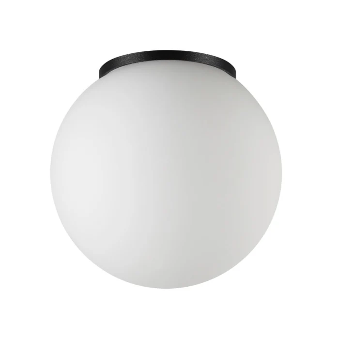 Потолочный светильник Odeon Light Viva 7124/1C