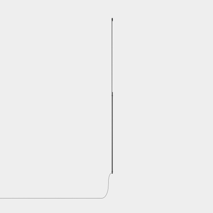 Настенный светильник Leds C4 05-8252-05-M1