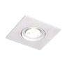 Встраиваемый светильник Denkirs Billum DK3021-WH