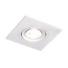 Встраиваемый светильник Denkirs Billum DK3021-WH