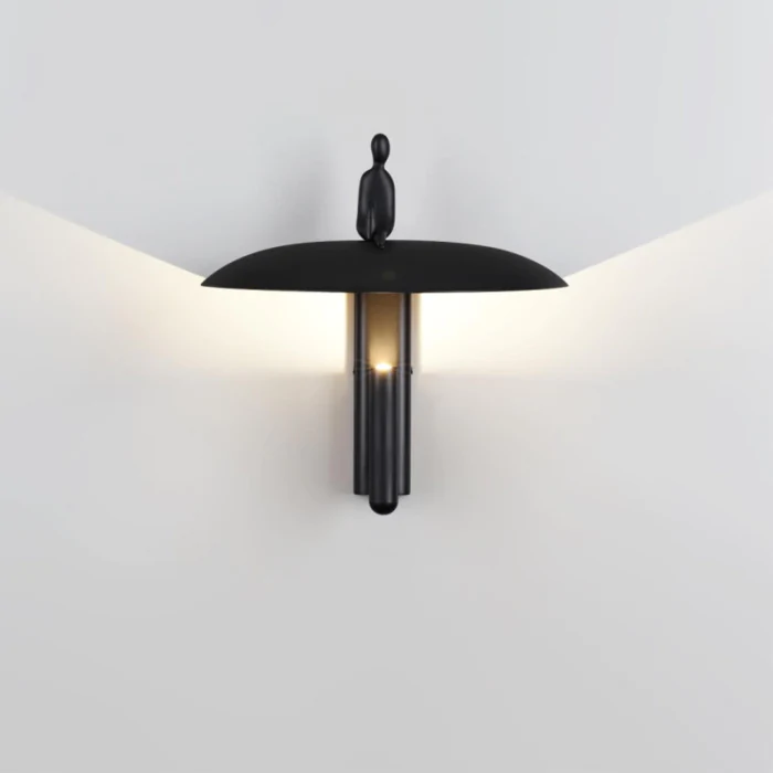Бра Odeon Light 7024/7WL