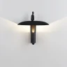 Бра Odeon Light Shadow 7024/7WL