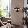 Бра Odeon Light Shadow 7024/7WL