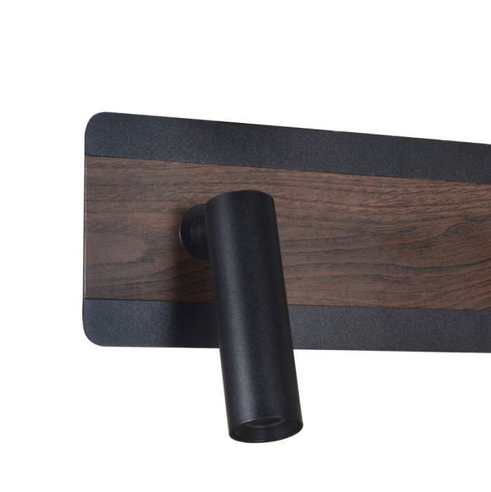 Бра Favourite 2898-1W