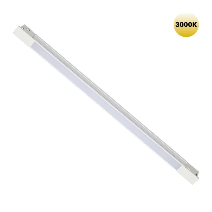 Трековый светильник для низковольтного шинопровода NOVOTECH SHINO 359508