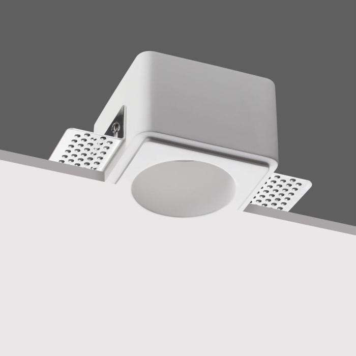Встраиваемый светильник NOVOTECH WIR 371011