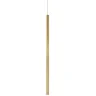 Подвесной светильник Newport 15105N/S brass М0071005