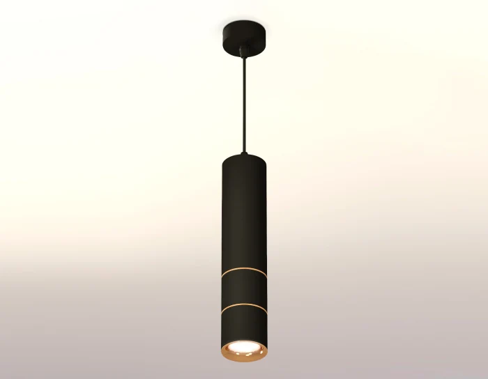 Комплект подвесного светильника Ambrella light XP7402080