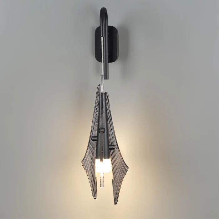 Настенный светильник Odeon Light Afalina 5442/6WL