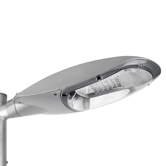 Фонарный столб Leds C4 GLAVA 60-9842-34-CM