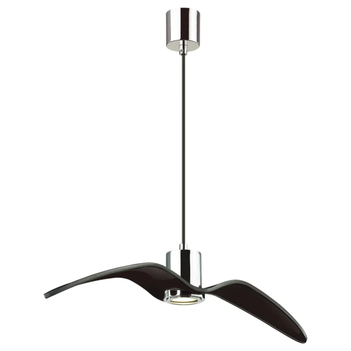 Подвес ODEON LIGHT 4901/1B