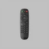 Пульт Denkirs Smart control DK7300-BK