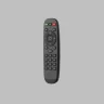 Пульт Denkirs Smart control DK7300-BK