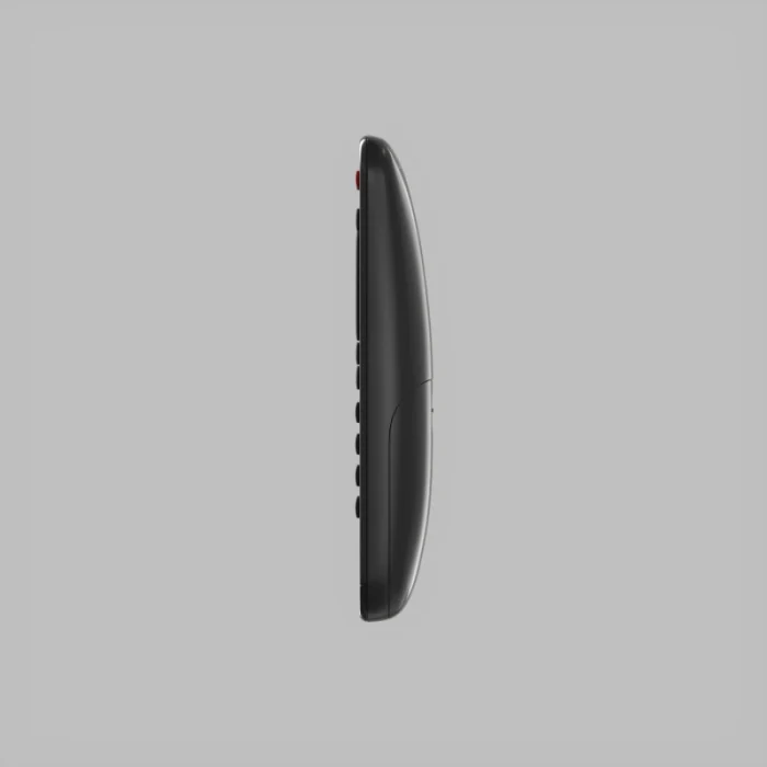 Пульт Denkirs Smart control DK7300-BK