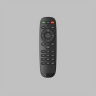 Пульт Denkirs Smart control DK7300-BK