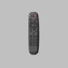 Пульт Denkirs Smart control DK7300-BK