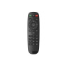 Пульт Denkirs Smart control DK7300-BK