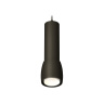 Комплект подвесного светильника с акрилом Ambrella light XP1142010