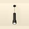 Комплект подвесного светильника с акрилом Ambrella light XP1142010