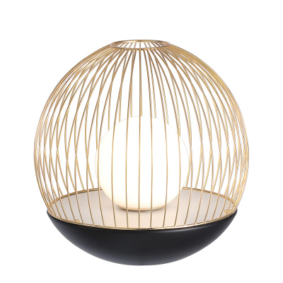 Настольная лампа Favourite 4240-1T