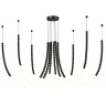 Люстра подвесная Odeon Light Monella 7149/70L