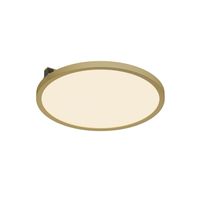 Светильник на шине Denkirs SHINE FLOW DK5763-SB