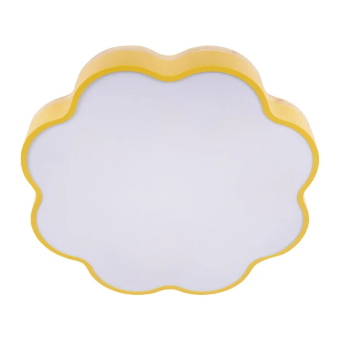 Потолочный светильник Loft it Axel 10225/36 Yellow