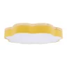 Потолочный светильник Loft it Axel 10225/36 Yellow